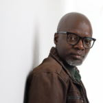 website HERO tonderai